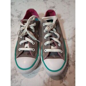 Converse All-Star Shoes